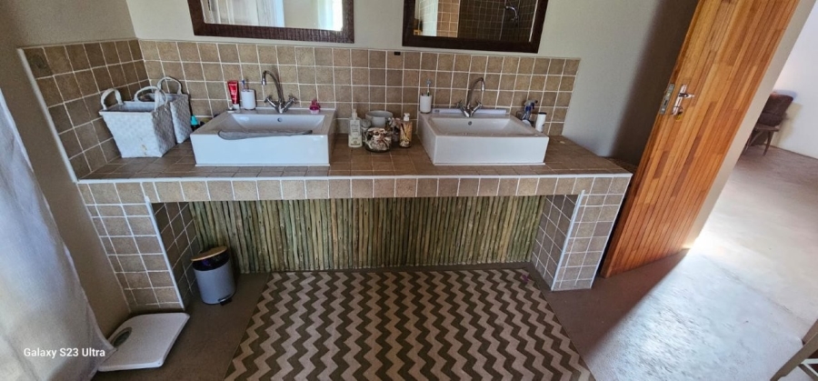 Commercial Property for Sale in Parys Free State